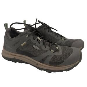 Keen Women's Terradora II Trekking Shoes Size 8.5